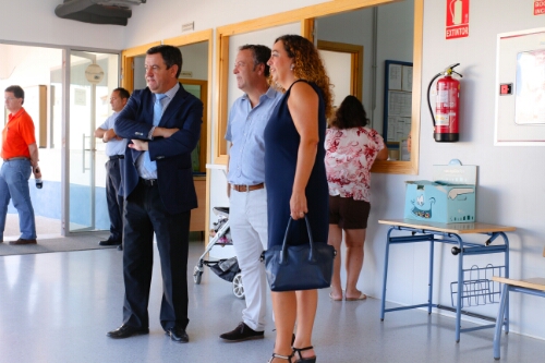 wpid-psx_20141001_093753.jpg image