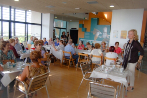 wpid-psx_20141001_140911.jpg image