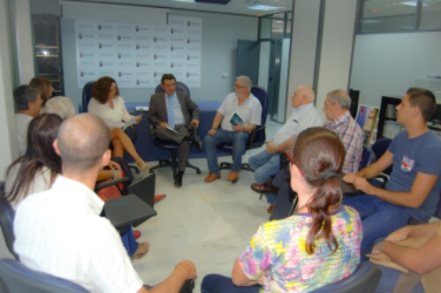 wpid-psx_20141005_161803.jpg image