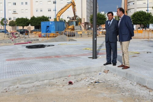 wpid-psx_20141005_162406.jpg image