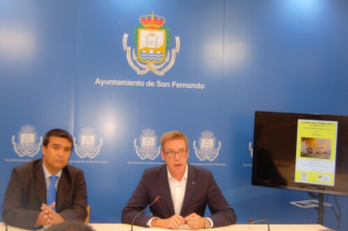 wpid-psx_20141007_173105.jpg image