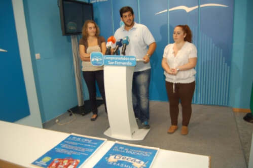 wpid-psx_20141017_103045.jpg image