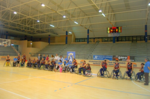 wpid-psx_20141026_152132.jpg image