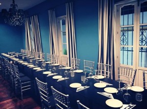 1012960_1511677502424547_1040665531954470976_n