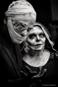 10156079_761543657227733_6423300532759734585_n