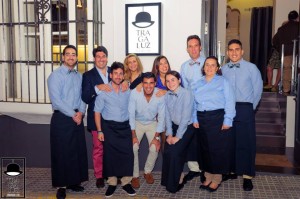 10351009_1511595919099372_6637046445961462081_n (1)