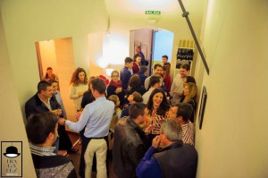 10407686_1511598572432440_6325610143317991917_n