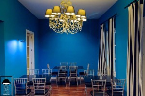 10409355_1511598755765755_5860053847017433704_n