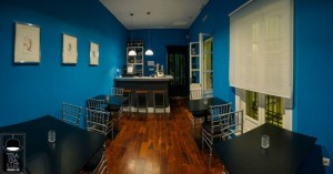 10427329_1511598392432458_2543241969342431976_n