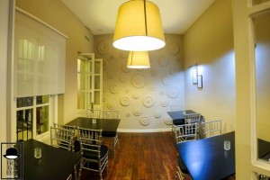 10433317_1511598359099128_3215436042767849605_n