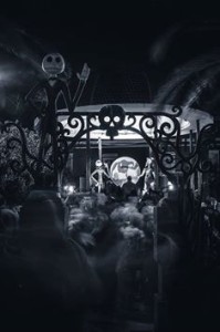 10520639_10152734987184765_8612851685632529175_n