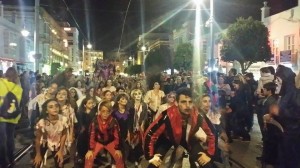 10581234_10152876943433092_1125583740_n