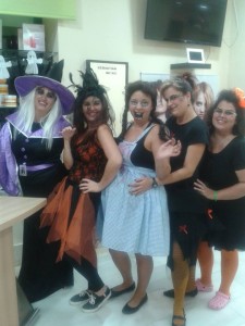 10703885_1483692445233875_3097581791303484441_n