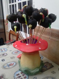 10735942_10152876945053092_2116974243_n