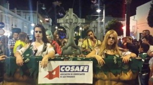 10735986_10152876943278092_800504853_n