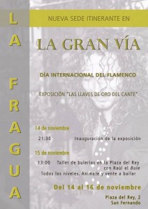 10736095_10152859468793092_538625052_n