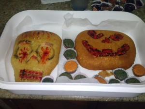 10736119_10152876945108092_1601116254_n