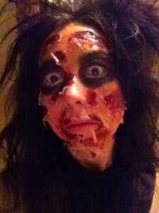 10736163_10152876943798092_1061321362_n