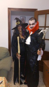 10743399_10152876943063092_55086751_n