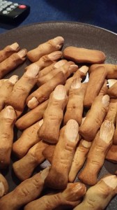 10744623_10152876943623092_174852605_n