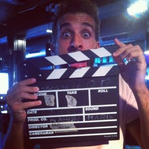 10744912_647094208741404_177622147_n