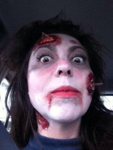 10744973_10152876943828092_882062330_n