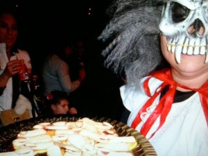 10744985_10152876955273092_542287566_n