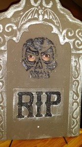 10748792_10152876945133092_748175573_n