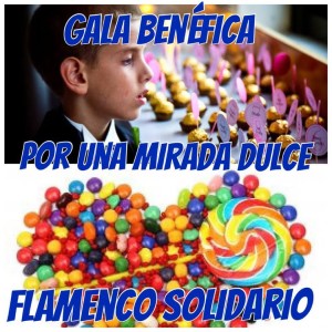 10749562_747356898668733_577627799_n