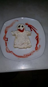 10752056_10152876944098092_1926030337_n