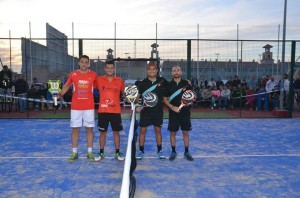 10799321_10152907381088092_205978381_n