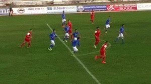 10799410_10152907205308092_1724792078_n