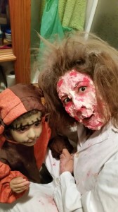 10799485_10152876943468092_752860721_n