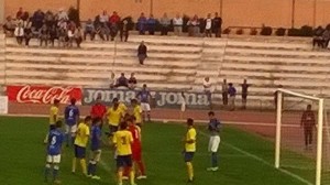 10799836_10152878038938092_1865883369_n