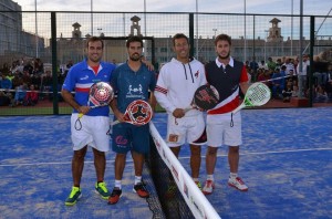 10805109_10152907381518092_761732182_n