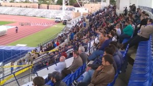 10807442_10152907205183092_1977126329_o