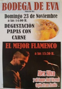 10807886_10152915876758092_496861955_n