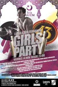 10807912_10152898602213092_1456338548_n