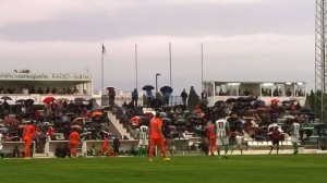 10813712_10152922743178092_2235951_o