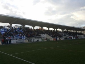 10814181_10152936950248092_2000699484_n