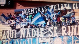 10834147_10204662379672009_99401491_n