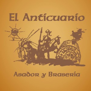 Asador_elanticuario