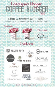 COFFEBLOGGER flyer (1)