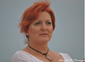 'Griega de AndaluCái'