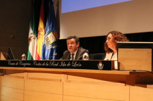 loaiza y moreno oferta educativa