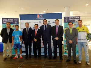 PRESENTACIÓN WPTSANFERNANDO