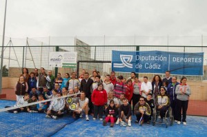 aspado estrella damm