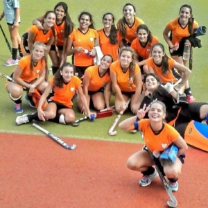 equipo_juvenil_femenino_tras_victoria_frente_a_cd_malaga_91