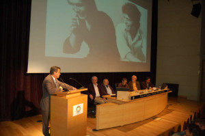 flamenco apertura dias