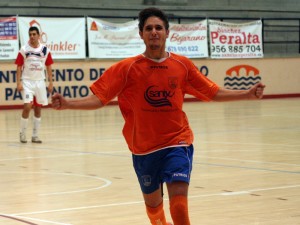 isleno-smurfit-f-01-fernando